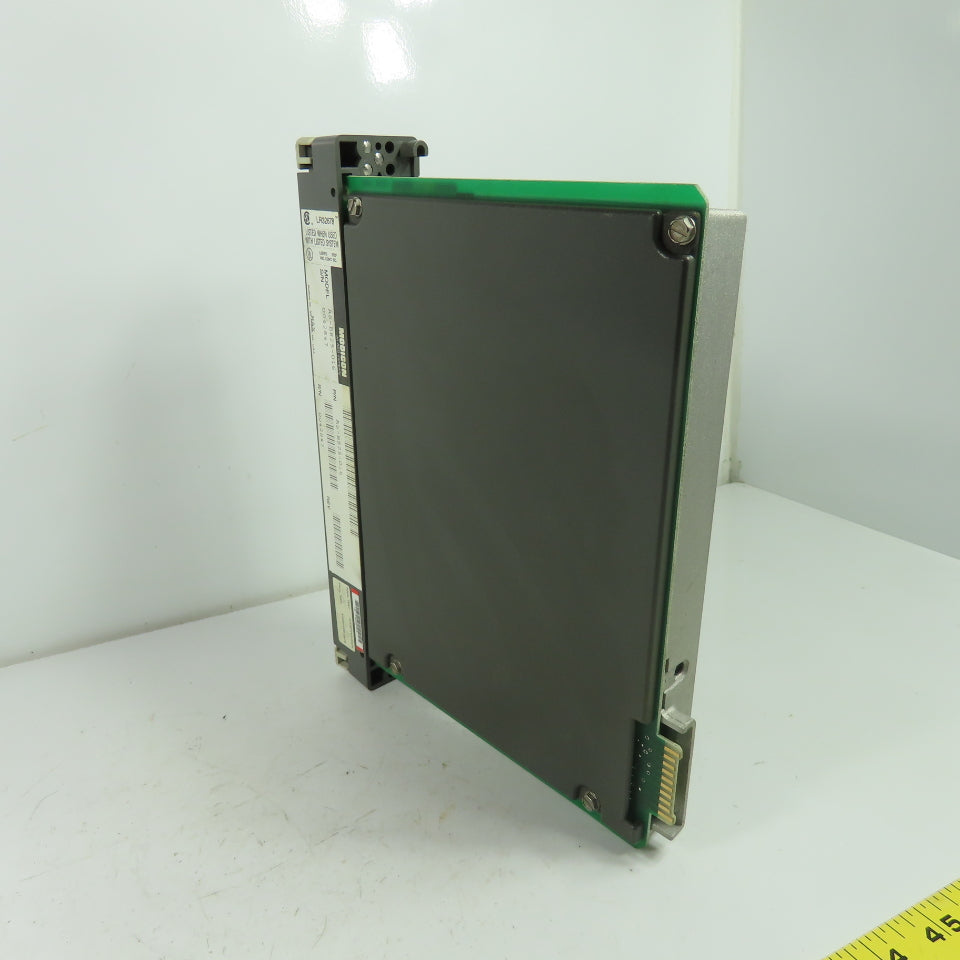 Modicon AS-B825-016 Modicon Input Module 16-Point 24VDC
