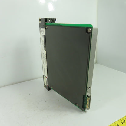 Modicon AS-B825-016 Modicon Input Module 16-Point 24VDC