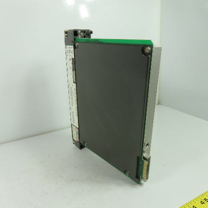 Modicon AS-B825-016 Modicon Input Module 16-Point 24VDC