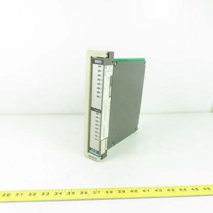 Modicon AS-B825-016 Modicon Input Module 16-Point 24VDC