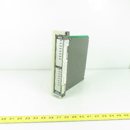 Modicon AS-B825-016 Modicon Input Module 16-Point 24VDC