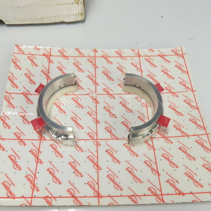 Flowserve A/PSS III 4250 Split Seal 4.25" 362843PS3 GEB4182444A-C LE3P4250T33-C