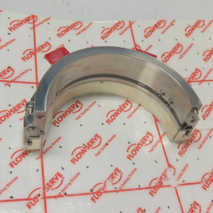 Flowserve A/PSS III 4250 Split Seal 4.25" 362843PS3 GEB4182444A-C LE3P4250T33-C