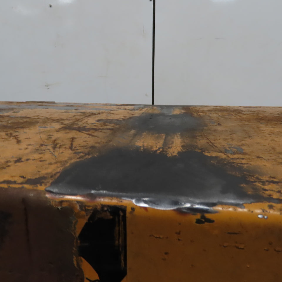 Rol-Lift 48" x 24" 115/230V 1PH Lift Table 1 Ton 2000LB Cap. 9" To 41"H