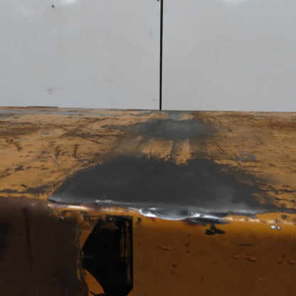 Rol-Lift 48" x 24" 115/230V 1PH Lift Table 1 Ton 2000LB Cap. 9" To 41"H