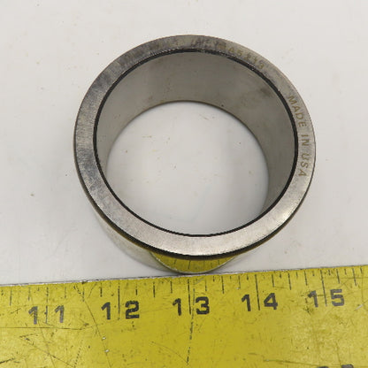 Link Belt MA5213 65mm Bore Cylindrical Roller Bearing Inner Ring
