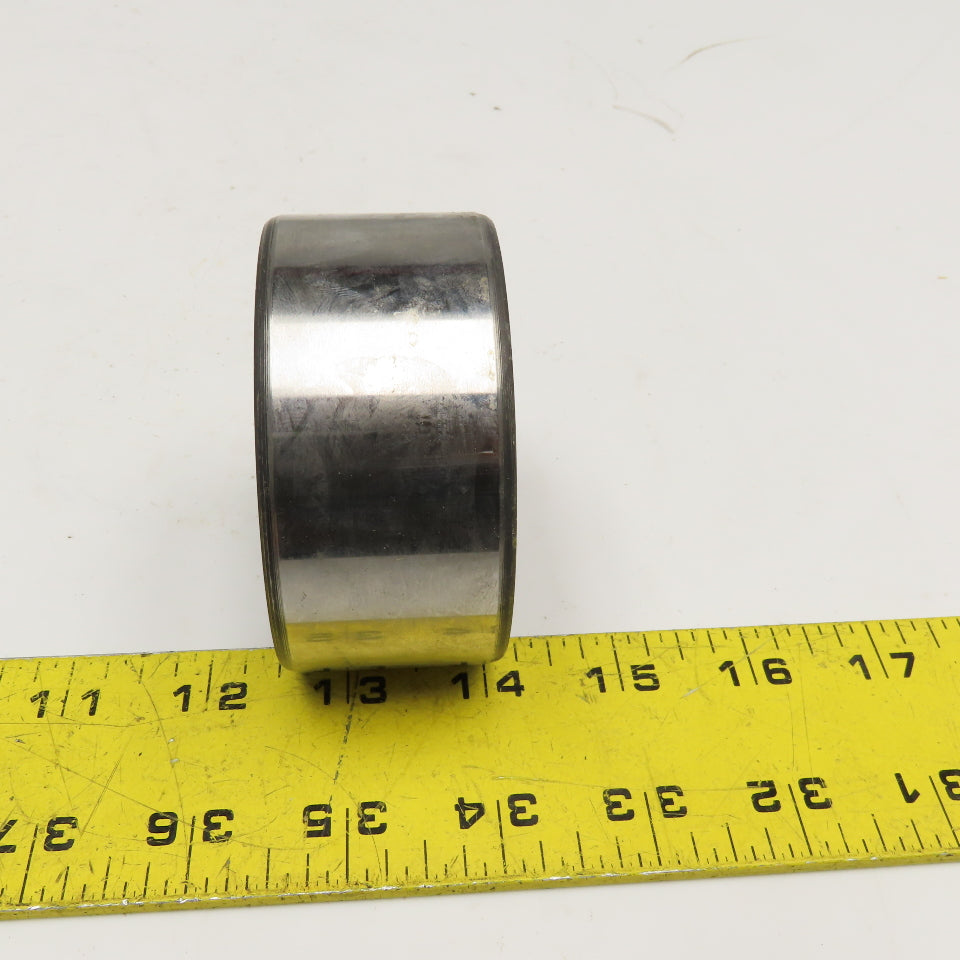 Link Belt MA5213 65mm Bore Cylindrical Roller Bearing Inner Ring