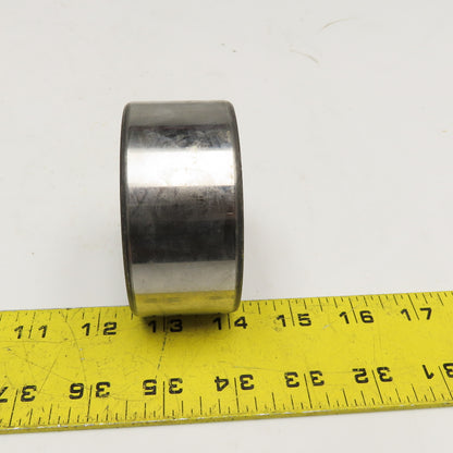 Link Belt MA5213 65mm Bore Cylindrical Roller Bearing Inner Ring