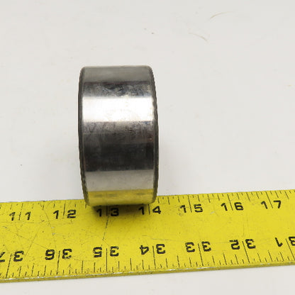 Link Belt MA5213 65mm Bore Cylindrical Roller Bearing Inner Ring