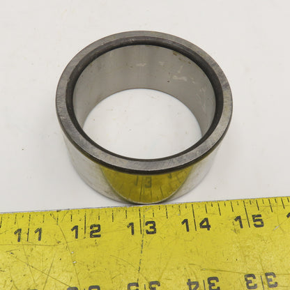 Link Belt MA5213 65mm Bore Cylindrical Roller Bearing Inner Ring