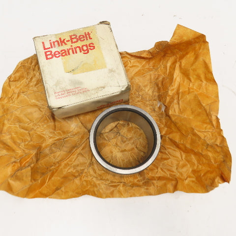 Link Belt MA5213 65mm Bore Cylindrical Roller Bearing Inner Ring