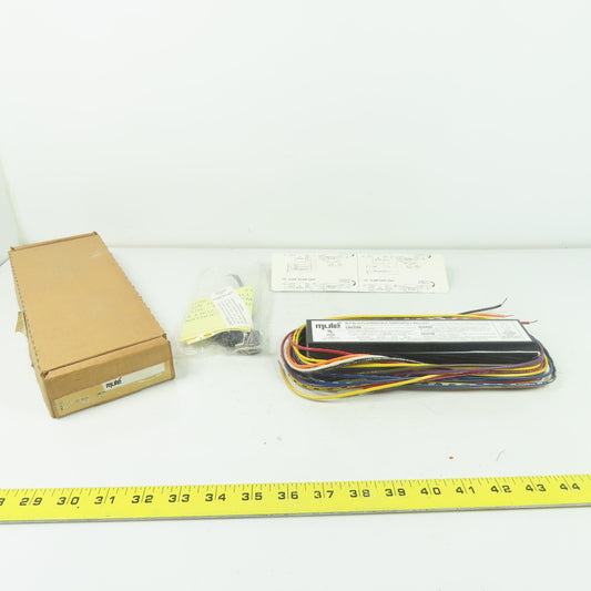 Mule M-F40-70 Fluorescent Emergency Ballast 120/277VAC 3.5W 280mA