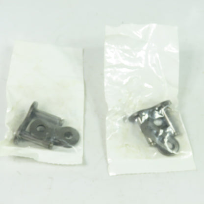 Morse 165886 80 C/LK S/C SF Chain Link Lot Of 2