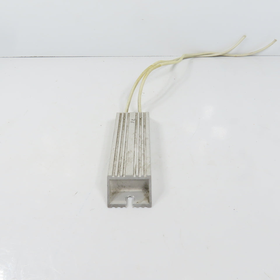 Mitsubishi FR-ABR-H0.75K 400V High Duty Brake Resistor 80 Watt 700 Ohms