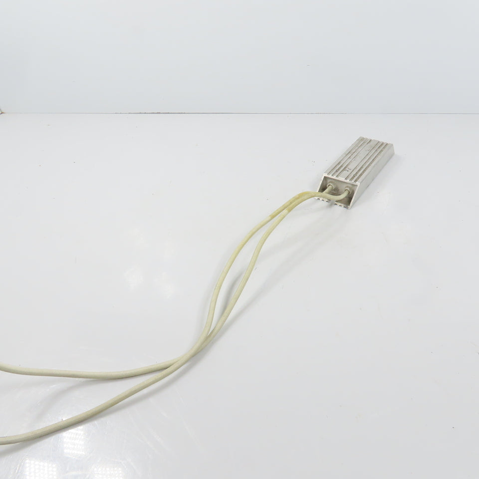 Mitsubishi FR-ABR-H0.75K 400V High Duty Brake Resistor 80 Watt 700 Ohms