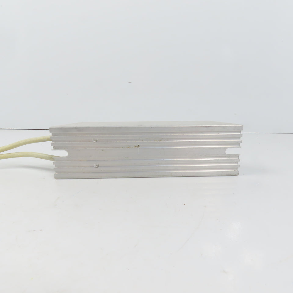 Mitsubishi FR-ABR-H0.75K 400V High Duty Brake Resistor 80 Watt 700 Ohms