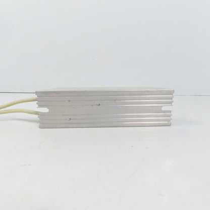 Mitsubishi FR-ABR-H0.75K 400V High Duty Brake Resistor 80 Watt 700 Ohms