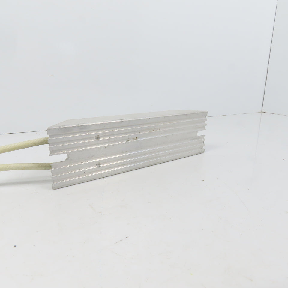 Mitsubishi FR-ABR-H0.75K 400V High Duty Brake Resistor 80 Watt 700 Ohms