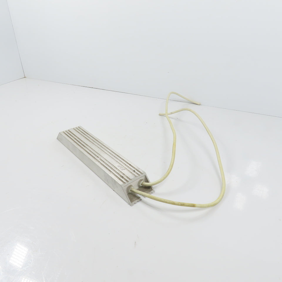 Mitsubishi FR-ABR-H1.5K 400V High Duty Brake Resistor 150 Watt 350 Ohms 1.5Kw