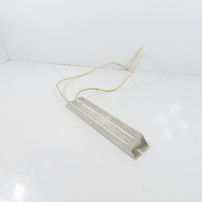 Mitsubishi FR-ABR-H1.5K 400V High Duty Brake Resistor 150 Watt 350 Ohms 1.5Kw