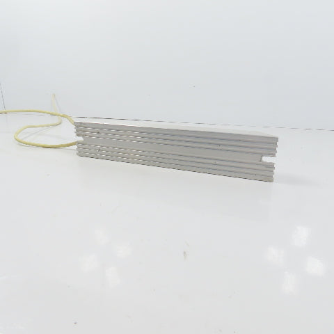 Mitsubishi FR-ABR-H1.5K 400V High Duty Brake Resistor 150 Watt 350 Ohms 1.5Kw