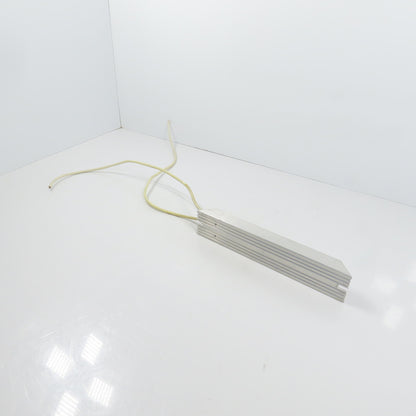 Mitsubishi FR-ABR-H1.5K 400V High Duty Brake Resistor 150 Watt 350 Ohms 1.5Kw