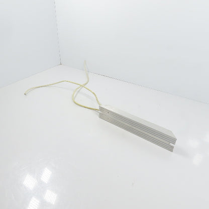 Mitsubishi FR-ABR-H1.5K 400V High Duty Brake Resistor 150 Watt 350 Ohms 1.5Kw