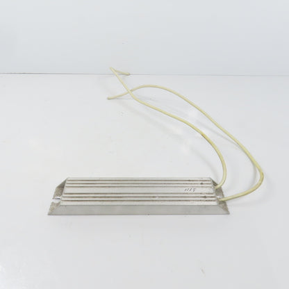 Mitsubishi FR-ABR-H1.5K 400V High Duty Brake Resistor 150 Watt 350 Ohms 1.5Kw