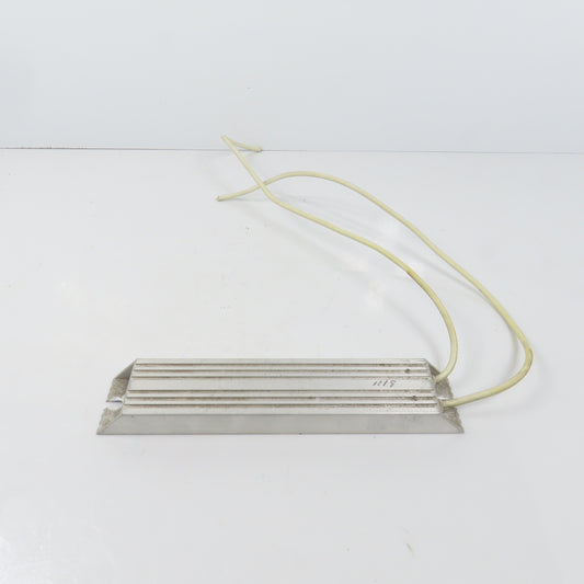 Mitsubishi FR-ABR-H1.5K 400V High Duty Brake Resistor 150 Watt 350 Ohms 1.5Kw