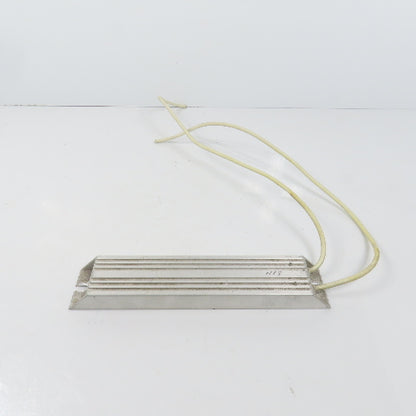Mitsubishi FR-ABR-H1.5K 400V High Duty Brake Resistor 150 Watt 350 Ohms 1.5Kw