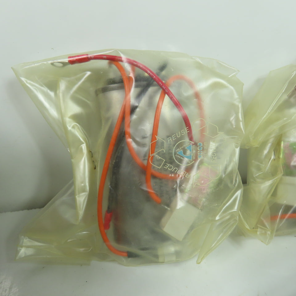 Allen Bradley 140572 Bulletin 1336 75HP 460VAC AC Drive Spare Part Kit Rev 03