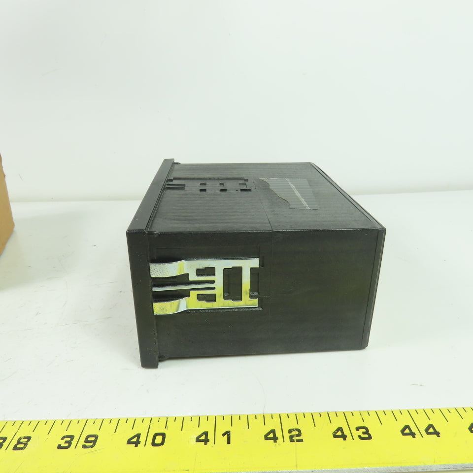 IDC Corperation Model SH21 Shut Height Display Module In Inches