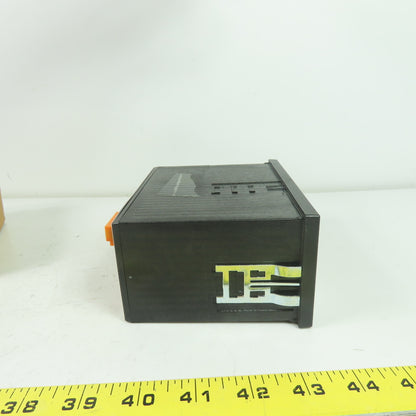IDC Corperation Model SH21 Shut Height Display Module In Inches