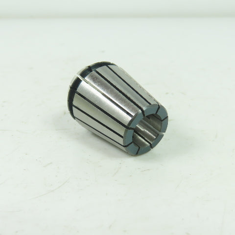 Komet A33540001200 Collet ER25 12.0-11