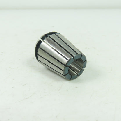 Komet A33540001200 Collet ER25 12.0-11
