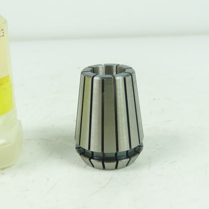 Komet A33540001200 Collet ER25 12.0-11