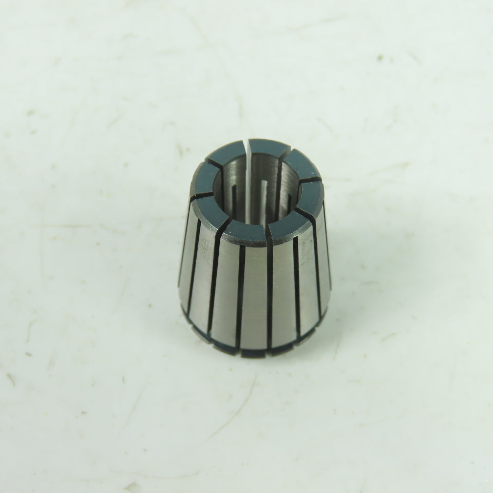 Komet A33540001200 Collet ER25 12.0-11