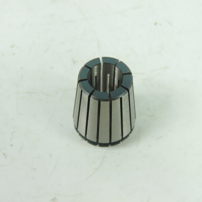 Komet A33540001200 Collet ER25 12.0-11