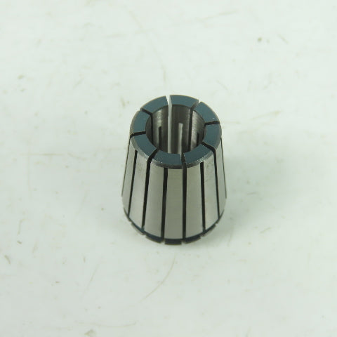 Komet A33540001200 Collet ER25 12.0-11
