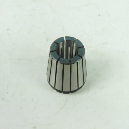 Komet A33540001200 Collet ER25 12.0-11