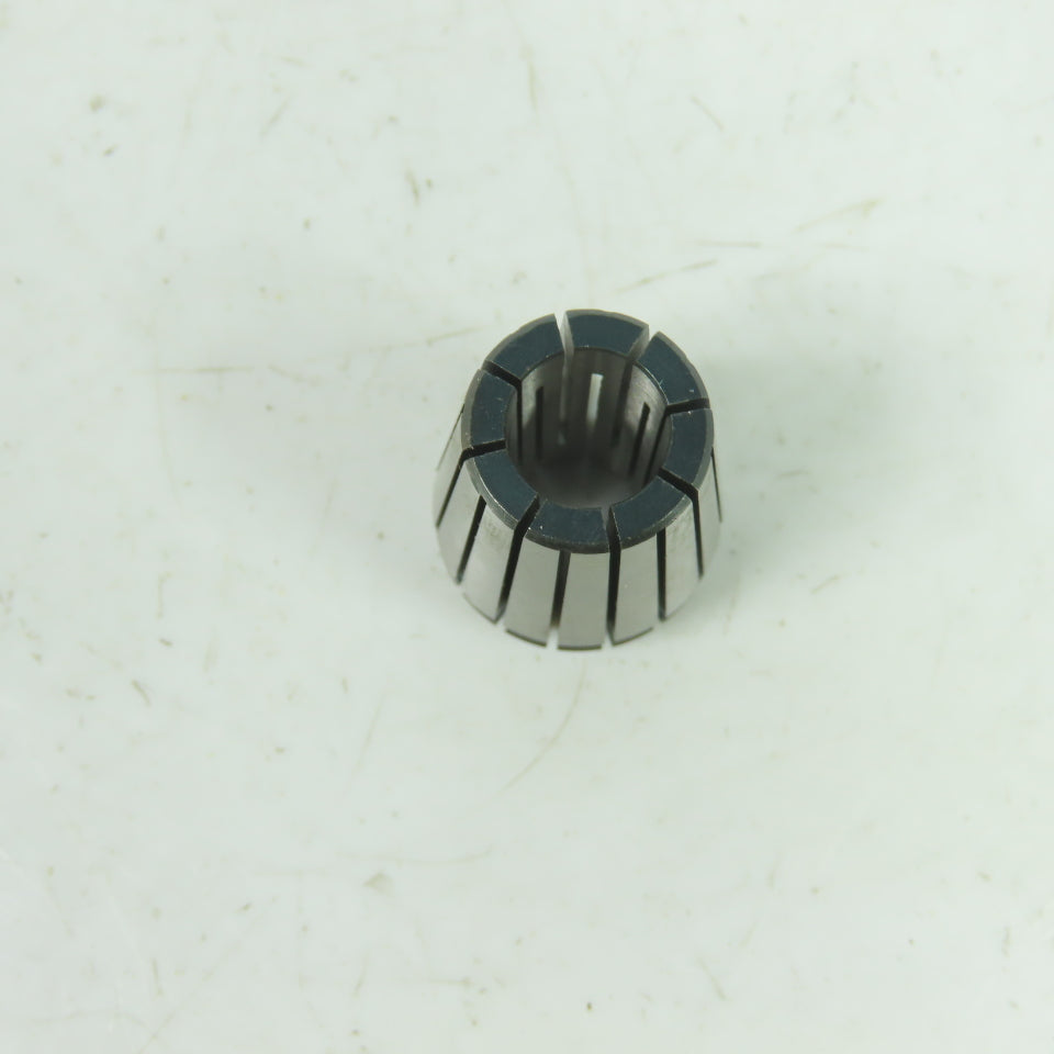 Komet A33540001200 Collet ER25 12.0-11