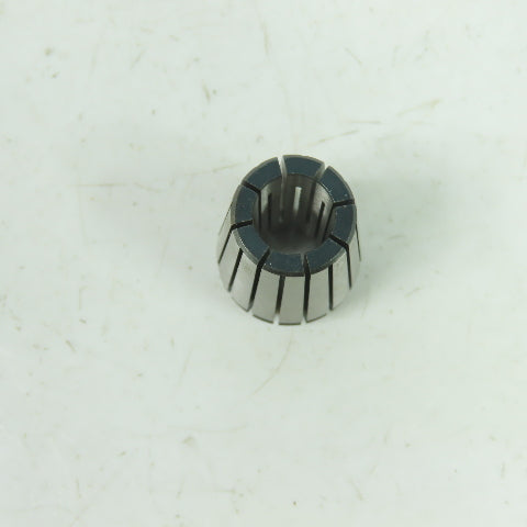 Komet A33540001200 Collet ER25 12.0-11