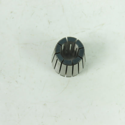 Komet A33540001200 Collet ER25 12.0-11