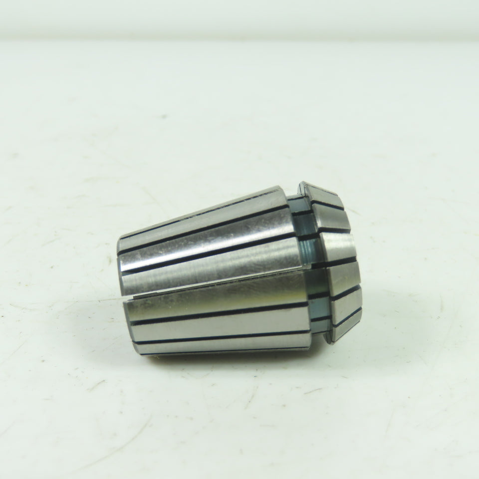 Komet A33540001200 Collet ER25 12.0-11