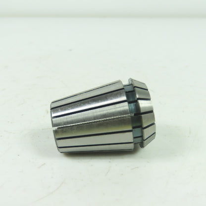 Komet A33540001200 Collet ER25 12.0-11