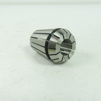 Komet A33540001200 Collet ER25 12.0-11