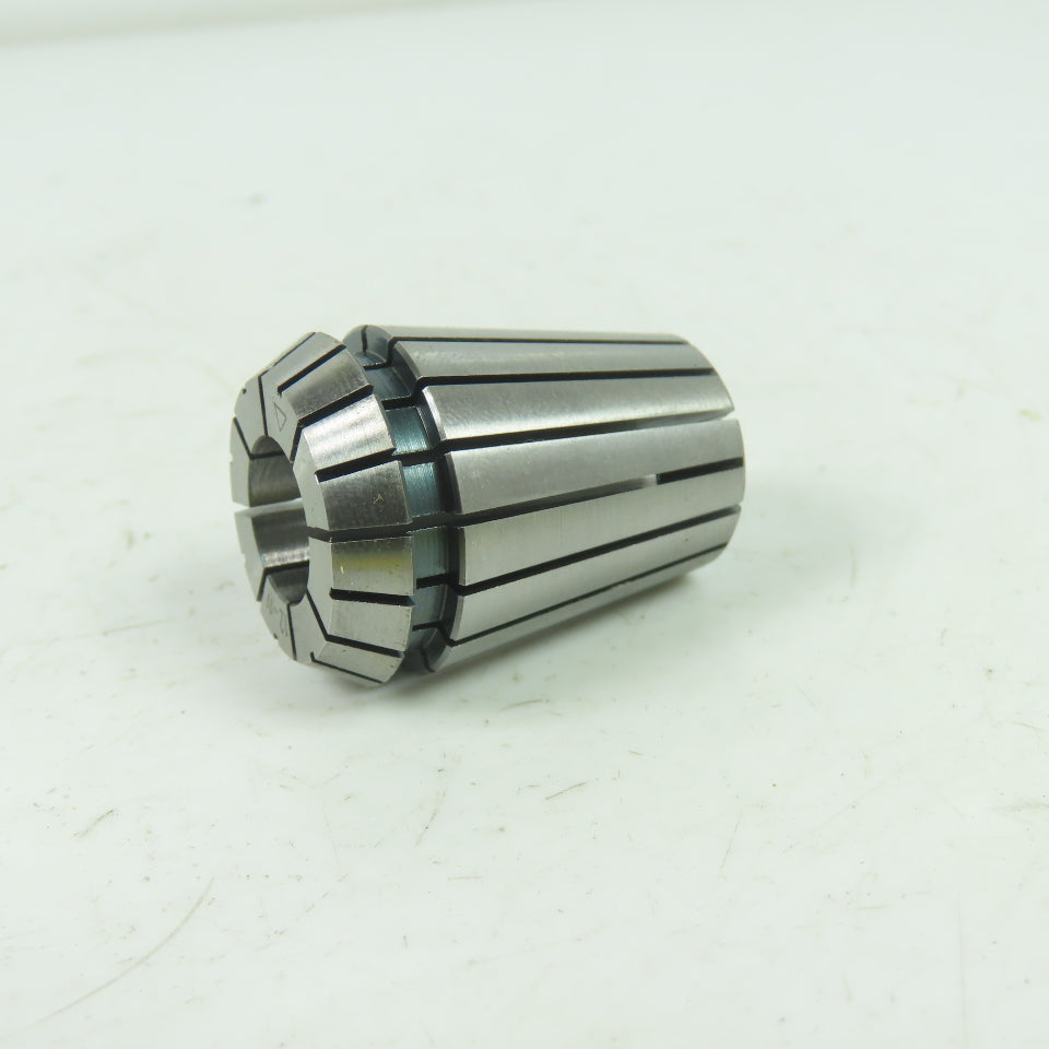 Komet A33540001200 Collet ER25 12.0-11