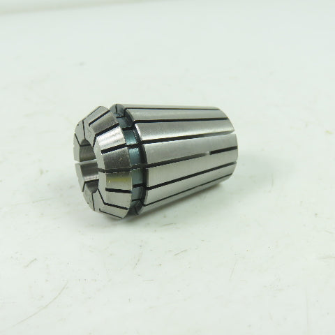 Komet A33540001200 Collet ER25 12.0-11