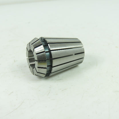 Komet A33540001200 Collet ER25 12.0-11