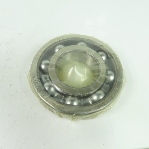 SKF 6311 JEM Deep Groove Ball Bearing120mm OD x 55mm Bore